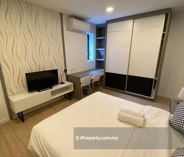 D'Latour, Bandar Sunway, Sunway - Photo 6