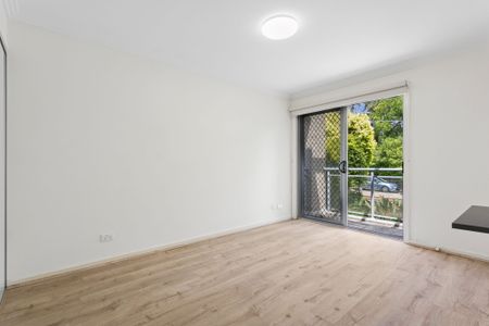 1/21-23 Station Street, Naremburn NSW 2065 - Apartment For Rent | Domain - Photo 2
