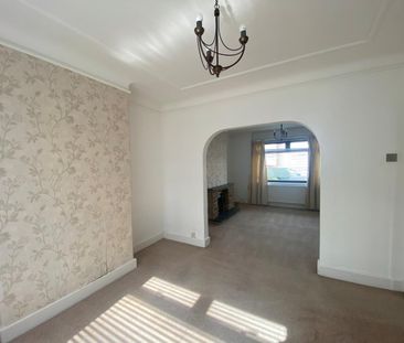 Vogan Avenue, Crosby, Liverpool - Photo 2