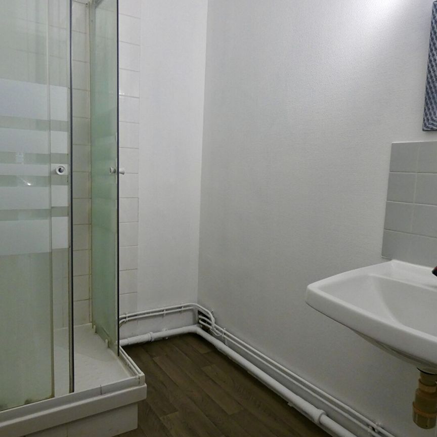 Appartement T3 Muret à louer - Photo 1