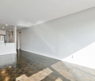 420 Gilmour Street - 601 - Photo 6