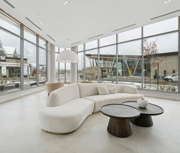 For Lease - 333 Sunseeker Avenue Unit# 621, Innisfil, Ontario - Photo 1