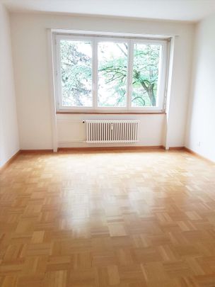 "Nähe Dorenbach!" - Foto 1