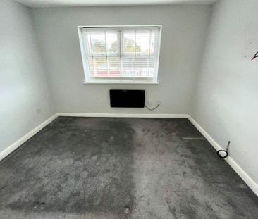 Ferndale Court - Photo 1