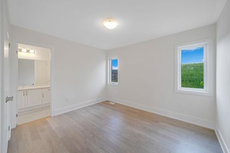 For Lease - 81 Golden Meadows Drive, Otonabee-South Monaghan, Ontario - Photo 4