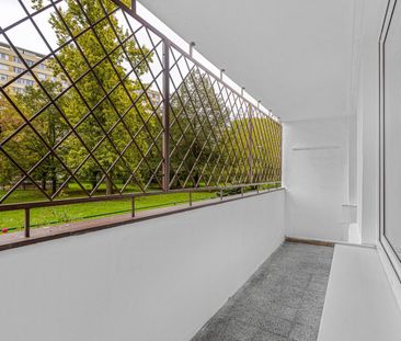 Pronájem bytu 2+kk • 32 m²Jílovská, Praha - Braník - Photo 6
