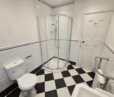 Fosse Road North, Leicester - Photo 3