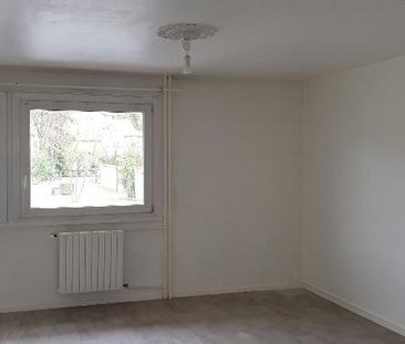 Location Appartement 3 pièces 68m² POITIERS 86000 - Photo 5