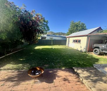 Freshly Updated North Tamworth Home - Photo 3