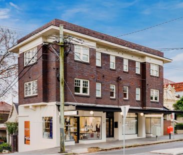 Bondi Junction Apartments, Sydney - Photo 5