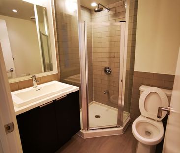 For Lease - 6 Sonic Way Unit# N2305, Toronto, Ontario - Photo 3