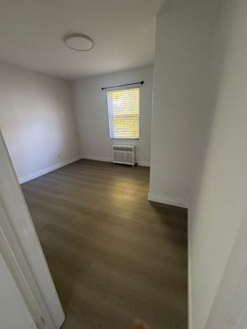 For Lease - 55A Long Branch Avenue Unit# 201, Toronto, Ontario - Photo 5