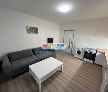 Apartament 2 camere localitate Jilava/sp 43mp/etaj 1/mobilat - Fotografie 1