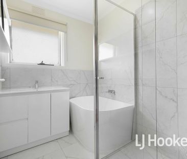 Old Charm Meets Modern Style! - Photo 4