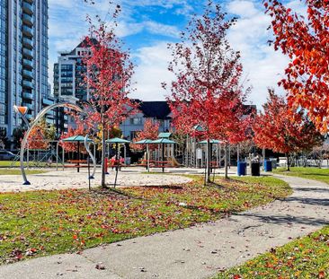 For Lease - 7890 Bathurst Street Unit# 308, Vaughan, Ontario - Photo 6