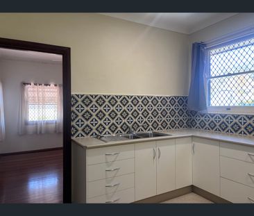 125 Wyrallah Road, East Lismore, NSW 2480 - Photo 2