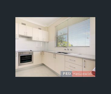 MODERN 2 BEDROOM UNIT - Photo 6