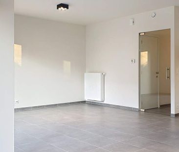 Appartement te huur in Westrozebeke voor € 740 met 2 slaapkamers - Photo 2