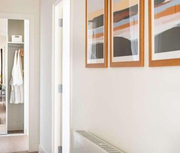 Uncle Wembley, Wembley, HA9 - Photo 5