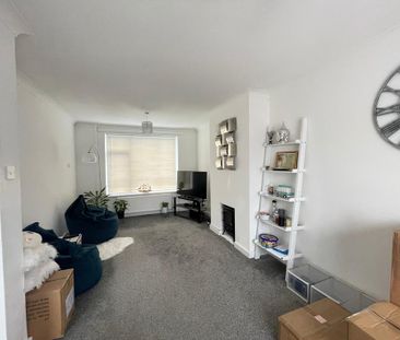 3 bedroom house to rent - Photo 1