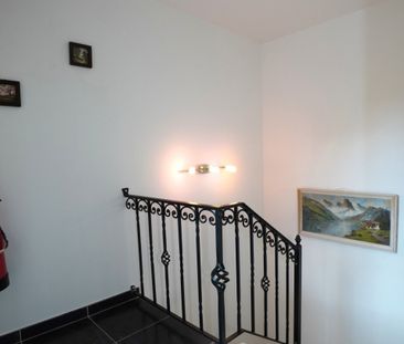 4851 Plombières Gemmenich - Foto 3