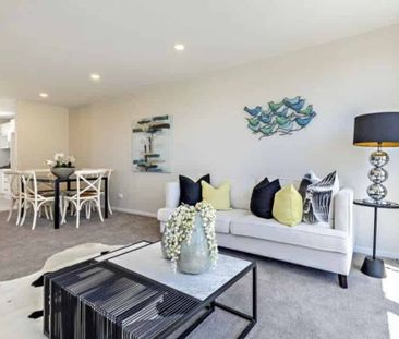 2 bedroom townhouse fore rent in Takanini! - Photo 3