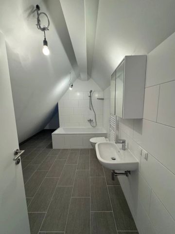 Barrierefreie Erstbezugswohnung- Penthaus - Photo 4