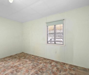 Relaxed Coastal Living in Golden Beach - Photo 3