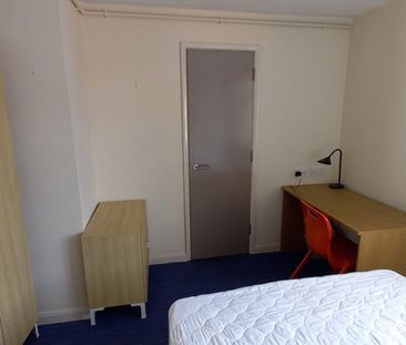 Hawkins Road Unit 4 Rm 5, Earlsdon - Photo 2
