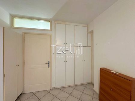 Studio/Γκαρσονιέρα για ενοικίαση Υψηλά Αλώνια (Πάτρα) - Photo 4