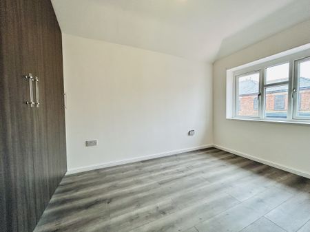 Upper Dale Road, Derby - Photo 4