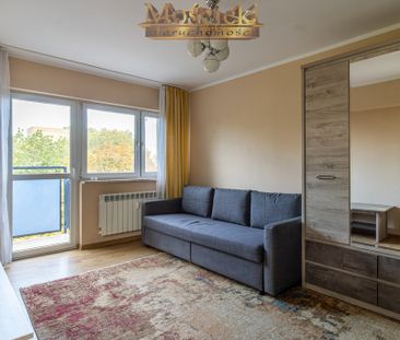 Warszawa, Mokotów, Sadyba, Jana III Sobieskiego - Zdjęcie 6