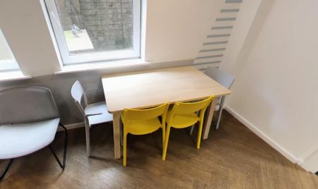 Large Standard Double Studio - Photo 4