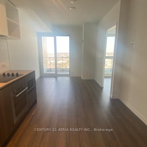 For Lease - 1000 Portage Parkway Unit# 2801, Vaughan, Ontario - Photo 1