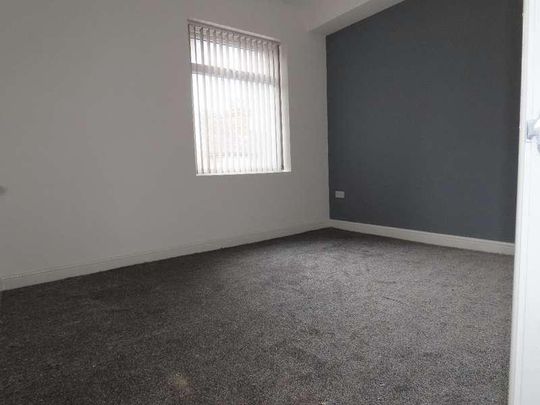 Frank Street, Stoke-on-trent, Staffordshire, ST4 - Photo 1