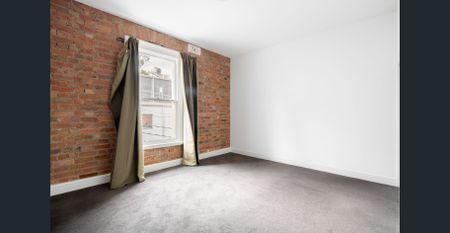 Richmond living! - Photo 3