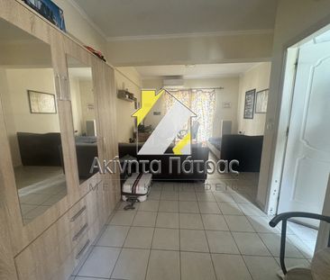 Διαμέρισμα 39 τ.μ. - Photo 5