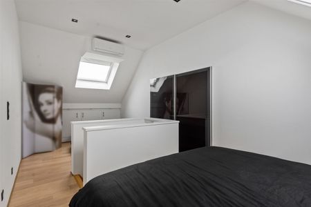 Huis te huur in Duffel - Foto 2