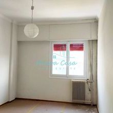 Διαμέρισμα για ενοικίαση - Πάτρα, - Photo 1