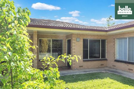 4/3 Sturdee Street, Broadview. - Photo 3