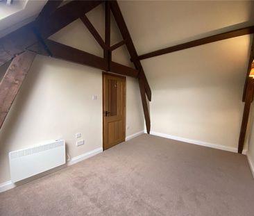 Bulverton, Sidmouth, Devon, EX10 - Photo 6