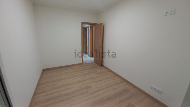 Apartamento em Centro, Odivelas - Photo 1