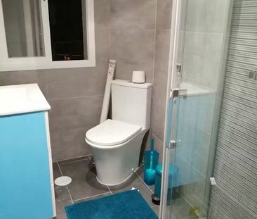 Calle Doctor Mañas Bernabéu, Málaga, Andalusia 29006 - Photo 6