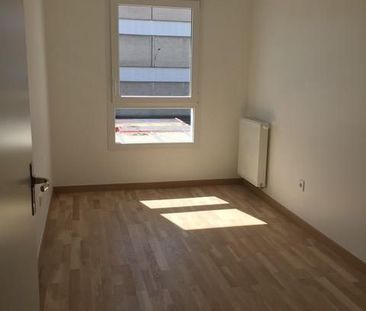 Appartement • Location • 85m2 • Clermont-Ferrand - Photo 5