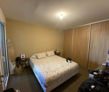 Location Appartement 2 pièces 43m² VALENCE 26000 - Photo 4