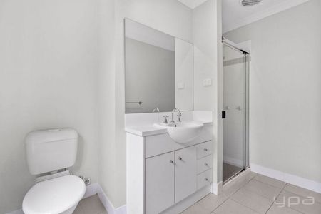 Modern Family Home for Rent – Comfort, Space & Convenience! - Photo 3