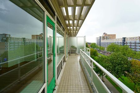 Groenendaal 209, Stadsdriehoek, 3011ST, Rotterdam - Photo 2