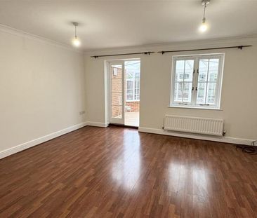 2 bedroom detached house to rent - Photo 5