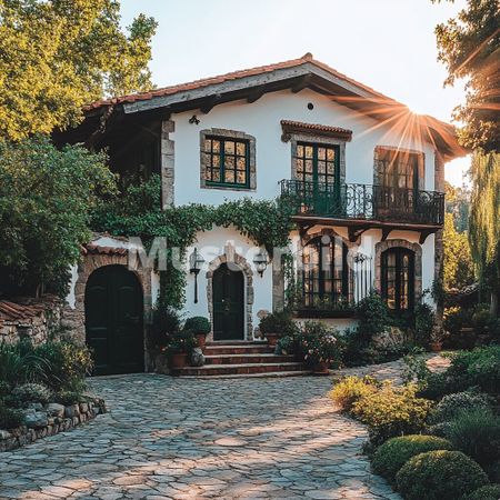 Exchange building: Charming 4.5-room apartment in an old building in the heart of Zurich - Foto 5