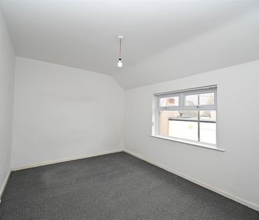 35A North Street, Newtownards, BT23 4DE - Photo 4